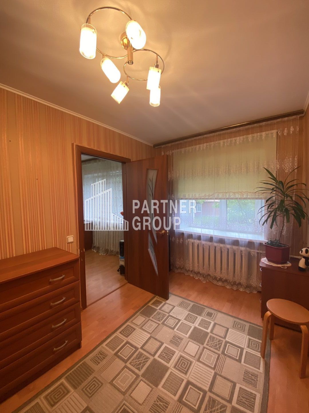 Продажа 2-к.квартира, 42.8 м², 1/5 эт. - квартиры - вторичное жильё (объект  1623) | Агентство недвижимости 